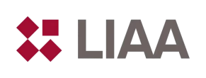 LIAA