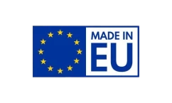 Made in EU