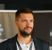 Artūrs Vītiņš